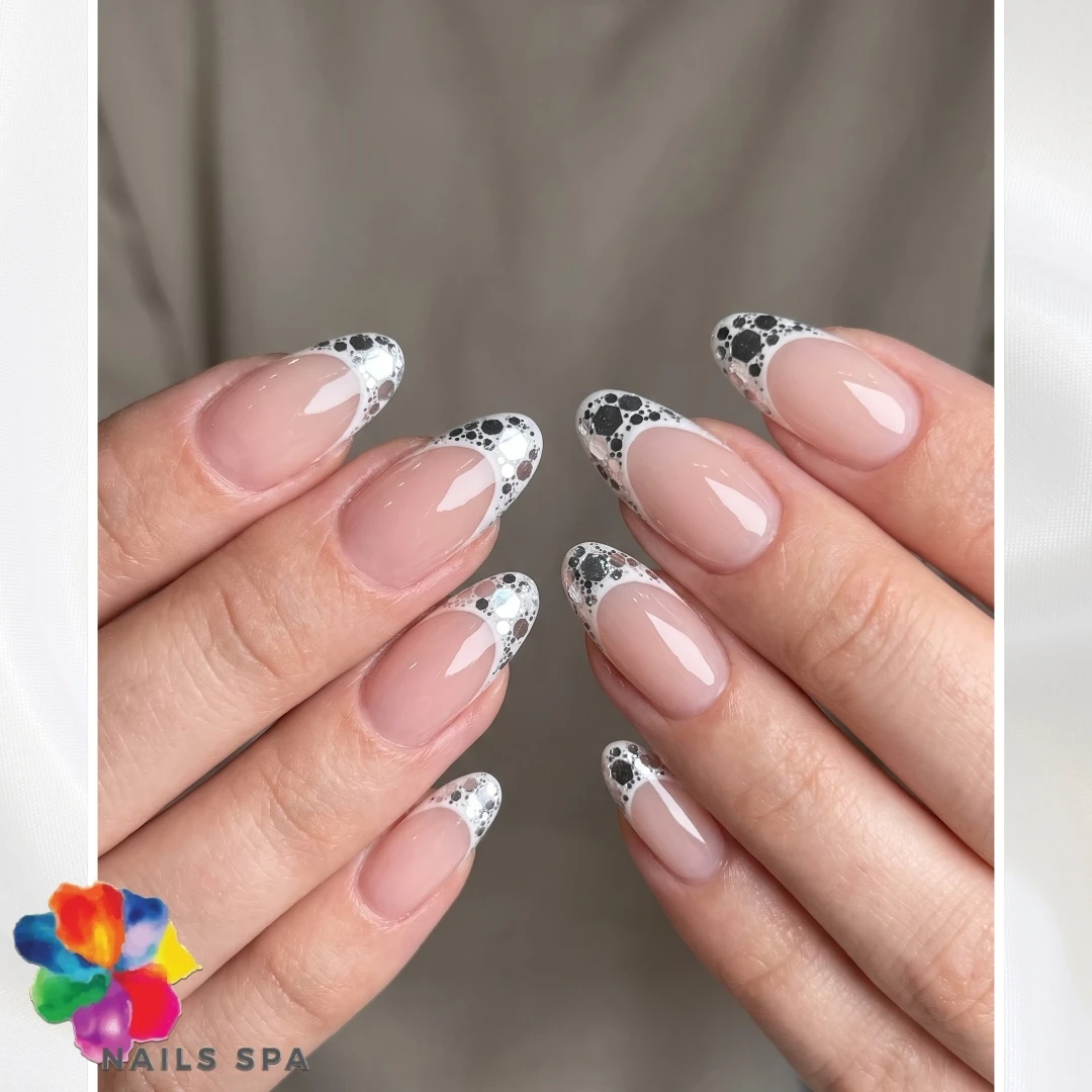Must Try Nail Designs September 24 2026